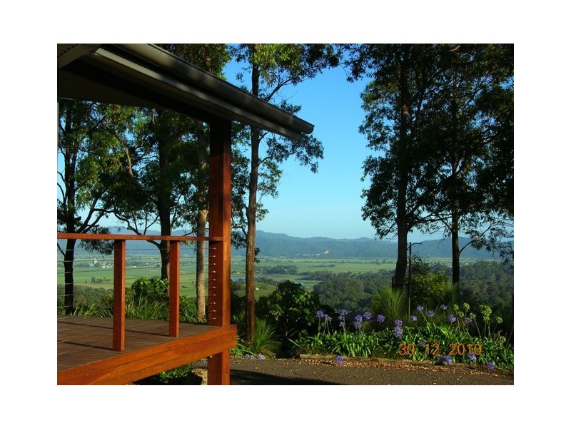 Kielvale NSW 2484