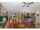 Kielvale NSW 2484