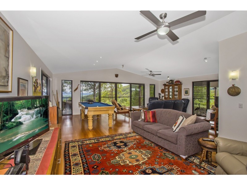 Kielvale NSW 2484