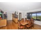 Kielvale NSW 2484