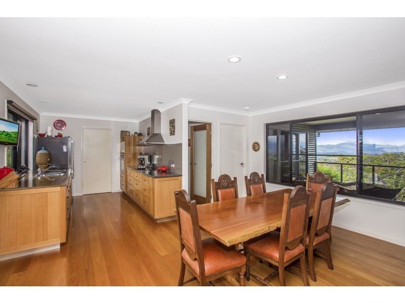Kielvale NSW 2484