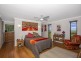 Kielvale NSW 2484