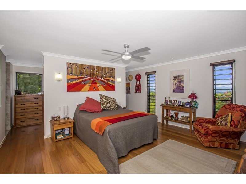 Kielvale NSW 2484