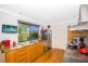 Kielvale NSW 2484