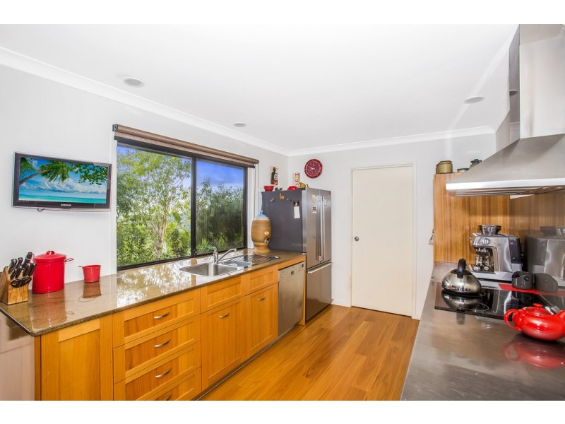 Kielvale NSW 2484