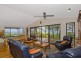 Kielvale NSW 2484