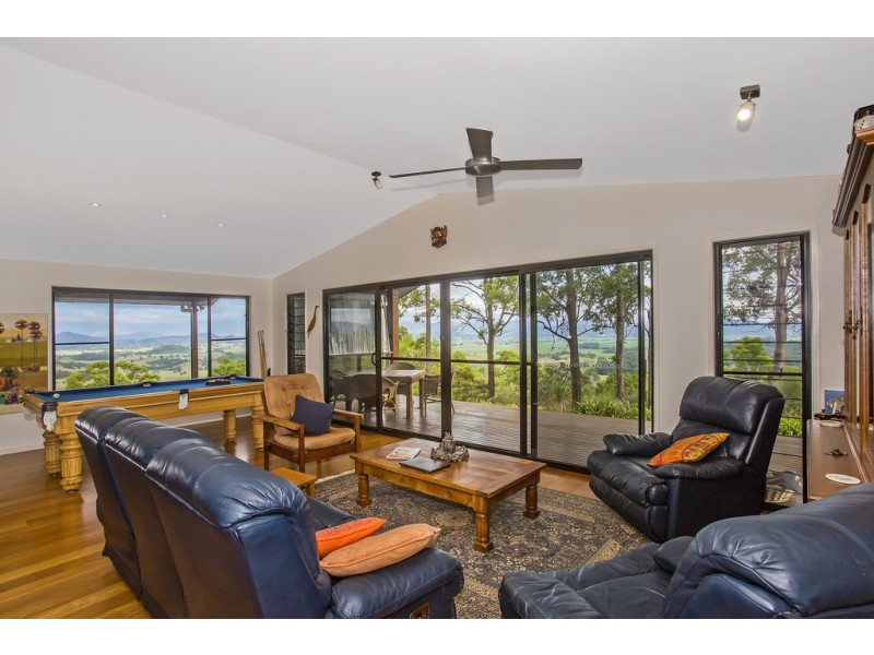 Kielvale NSW 2484