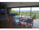 Kielvale NSW 2484