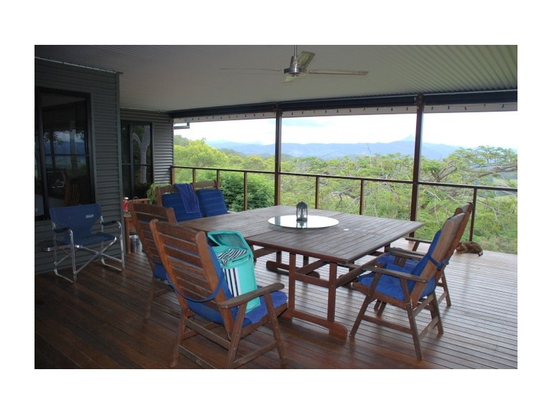 Kielvale NSW 2484