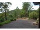 Kielvale NSW 2484