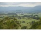 Kielvale NSW 2484