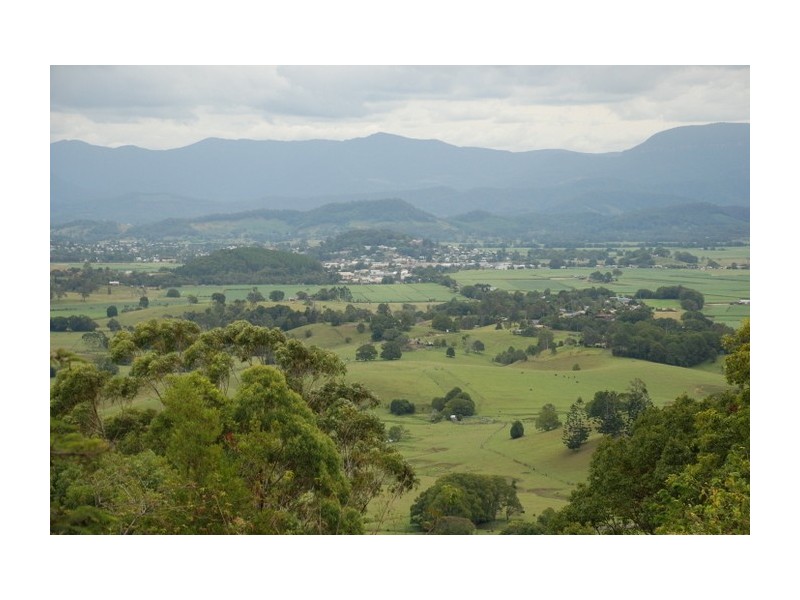 Kielvale NSW 2484
