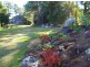 Kielvale NSW 2484