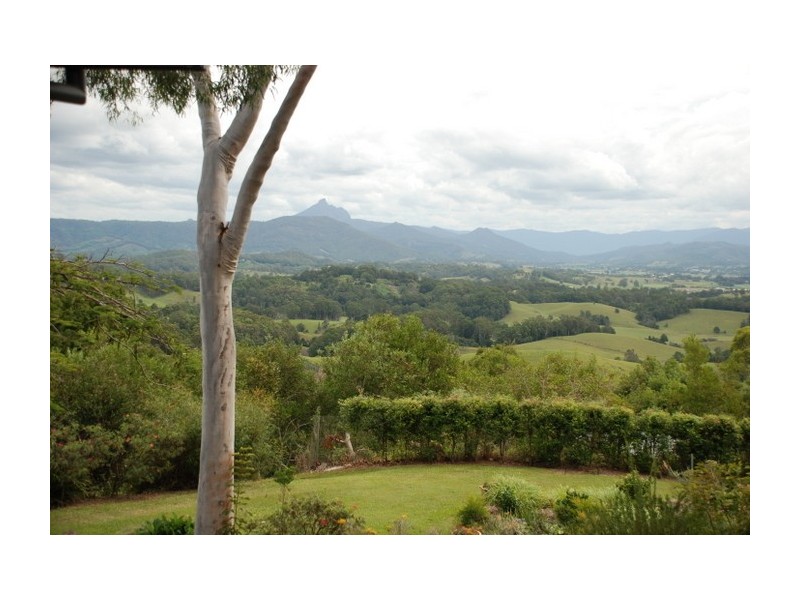 Kielvale NSW 2484