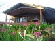 Kielvale NSW 2484
