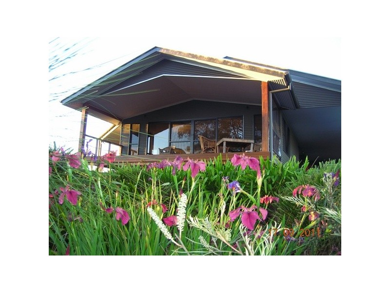 Kielvale NSW 2484