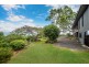 Kielvale NSW 2484