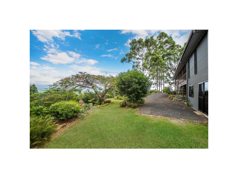 Kielvale NSW 2484
