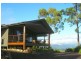 Kielvale NSW 2484