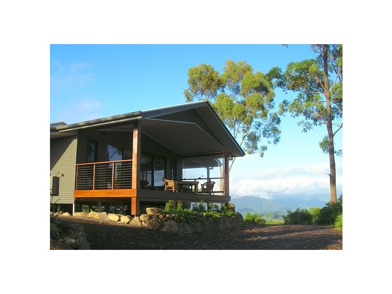 Kielvale NSW 2484