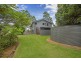 Kielvale NSW 2484