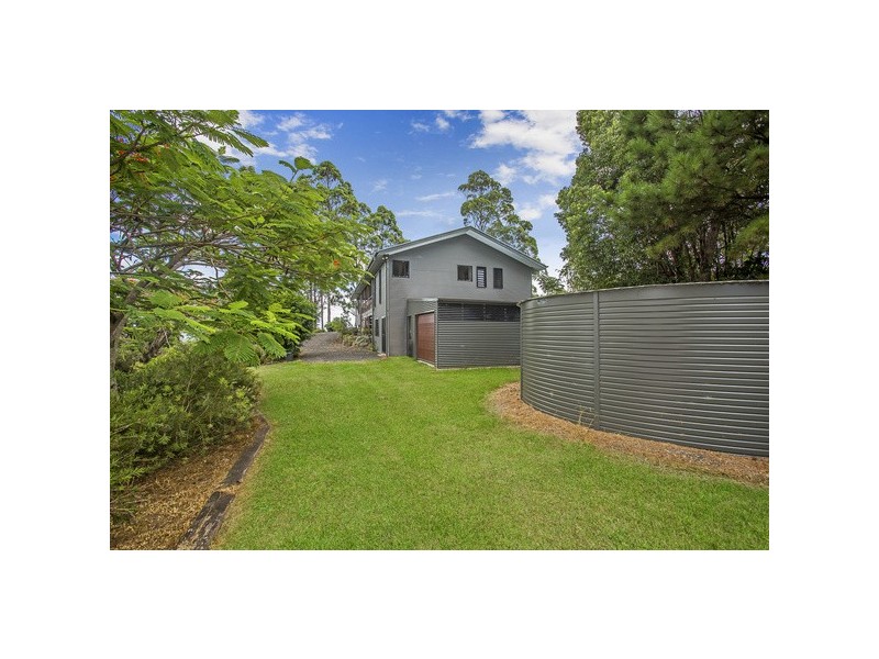 Kielvale NSW 2484