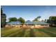 Dungay NSW 2484