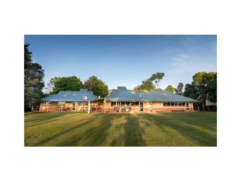 Dungay NSW 2484