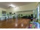 Dungay NSW 2484
