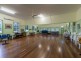 Dungay NSW 2484