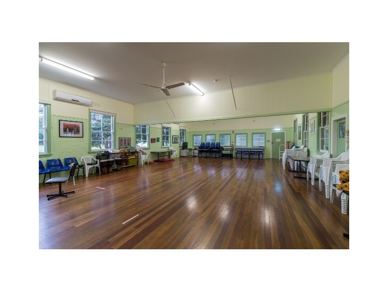 Dungay NSW 2484