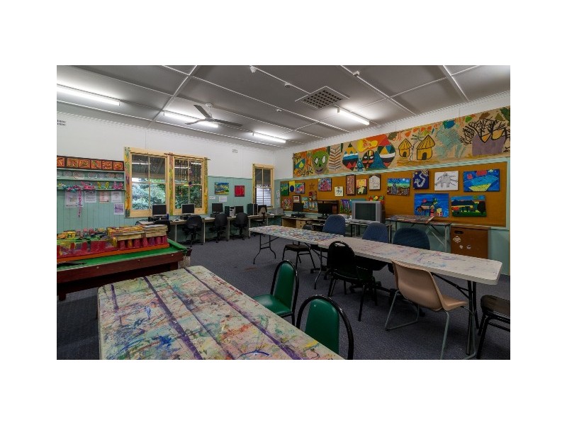 Dungay NSW 2484