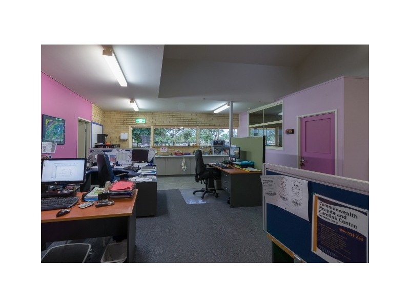 Dungay NSW 2484
