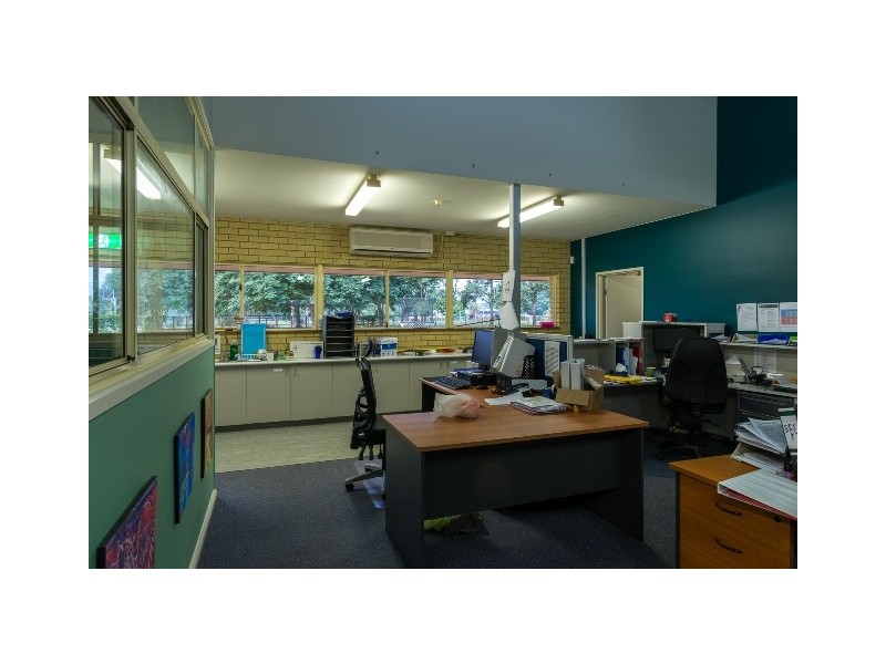 Dungay NSW 2484