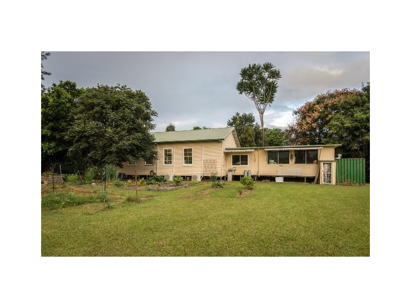 Dungay NSW 2484