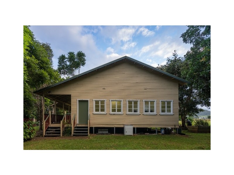 Dungay NSW 2484