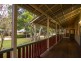 Dungay NSW 2484