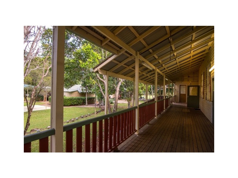 Dungay NSW 2484