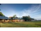 Dungay NSW 2484