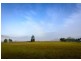 Dungay NSW 2484
