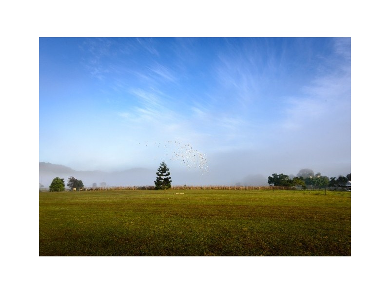 Dungay NSW 2484