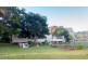 Dungay NSW 2484
