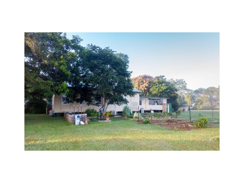 Dungay NSW 2484