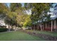 Dungay NSW 2484