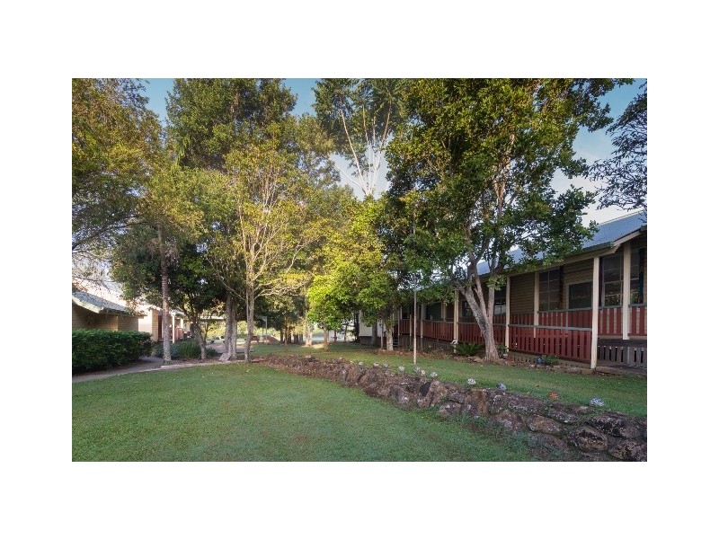 Dungay NSW 2484