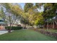 Dungay NSW 2484