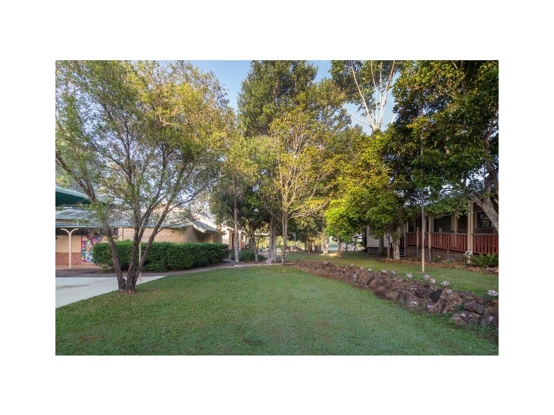 Dungay NSW 2484