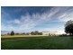 Dungay NSW 2484