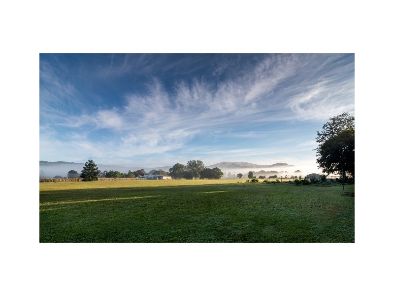 Dungay NSW 2484