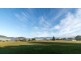 Dungay NSW 2484